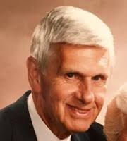 Peter Cayan Obituary