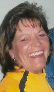 Sue Love Obituary (2017)