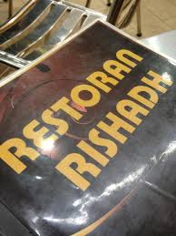 Malaizija, vienišiai iš puchong batu dua belas. Pin On Norma Marwi