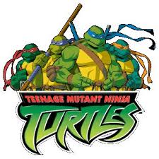 The 1960s produced many of the best tv sitcoms ever, and among the decade's frontrunners is the beverly hillbillies. Teenage Mutant Ninja Turtles 2003 Tv Series Tmnt Teenage Mutant Ninja Turtles Ninja Turtles