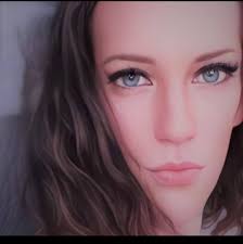 Darren Rizzi Should be the Next Dolphins Head Coach