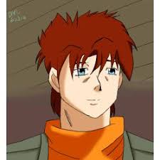 Masaru Musha Stories