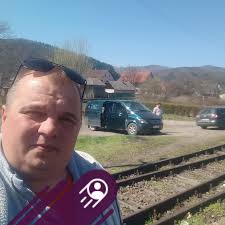 Un nou început pentru Ulmeni! Diana Chiș, alternativa USR Maramureș pentru  a întrerupe subdezvoltarea orașului Ulmeni Orașul Ulmeni are în sfârșit  șansa unui nou început! USR Maramureș și-a desemnat oficial candidata la