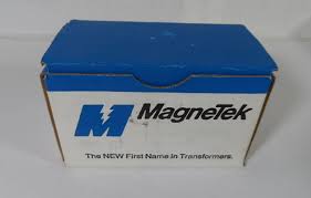 Image result for Signal/One CX-7