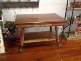 Antique Vintage Library Table By Allsortsus On Etsy Https Www Etsy Com Listing 645126906 Antique Vintage Library Table Library Table Vintage Library Table