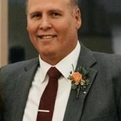 Rymer Family Obituaries