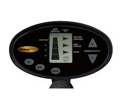 Trova una vasta selezione di metal detector bounty hunter a prezzi vantaggiosi su ebay. Metal Detectors Australia Hobby Detectors