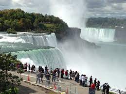 Check spelling or type a new query. 3 Things To Pack When Visiting Niagara Falls The Travel Masters