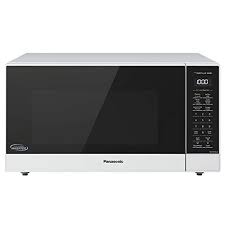 Maybe you would like to learn more about one of these? 7 Best Countertop Microwaves Of 2021 Top Countertop Microwaves For Every Budget