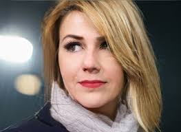 Jessica F. (Fletchy)