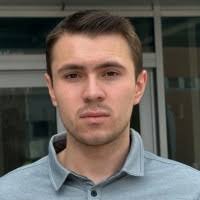 10+ "Dunahoo" profiles