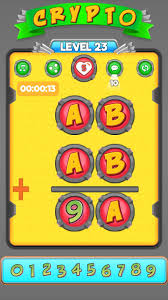 Check spelling or type a new query. Math Puzzle For Android Apk Download
