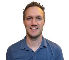 About Founding Titans