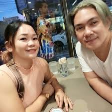 ALL ITEM PO FOR AEROX/NMAX V2 PM NALANG PO SA MGA MAY NEED CAMANAVA AREA PO  AKO!!! *STOCK BLOCK SARIWA PA *SEGUNYAL STOCK ISSUE PALIT ROD LANG *STOCK  HEAD FRESH NA FRESH *