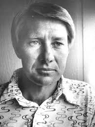 Photos: Iowa State, Roland basketball star Gary Thompson