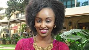 Makena's lover lost her cool and vandalized her (makena's) mercedes benz. Actress Makena Njeri Trolled For Allegedly Cheating On Lesbian Girlfriend Who Vandalized Car Youtube