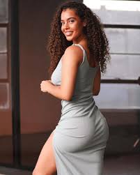 Malaika Terry - Free sexy pics, galleries & more at Babepedia