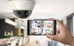 كاميرات المراقبة...ما هي افضل انواع كاميرات المراقبة؟... الاجابه عند خبراء سيزر 