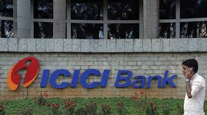 Click here to know more about bank policies. Icici Bank Cuts Mclr By 5 Bps Across Tenors Business News The Indian Express