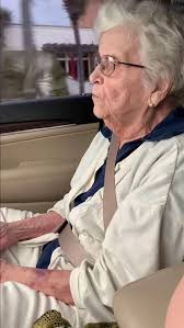 Memories and photos of my family and community