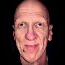 Guy DeWhitney's profile