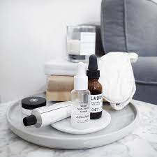 Beauty Product Photography Lifestyle Product Photography Beauty Products Photography Soap Photography