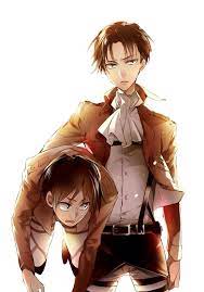 Here are the strongest attack on titan characters ranked! 430 Attack On Titan Ideas Attack On Titan Titans Attack