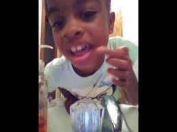 You can get an annoying loose tooth out without a lot of trouble. How To Pull A Loose Tooth Without Pain Youtube