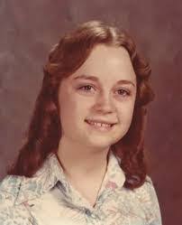 Rex Basham's Instagram, Twitter & Facebook