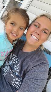 Clean dirty face in photo?