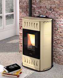 Maybe you would like to learn more about one of these? Poele A Granules Vintage Cola Gf Warmetechnik 0 5 Kw 5 Kw 10 Kw Contemporain