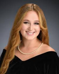 Karnival Krewe de Louisiane announces 2018 debutantes