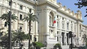 2021/2022 la procedura di mobilità territoriale e professionale del personale della scuola. Mobilita Del Personale Docente Educativo Ed Ata A S 2021 22 Pubblicata L Om Anp