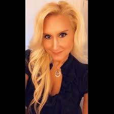 Amazon.com: Cynthia Harper: books, biography, latest update