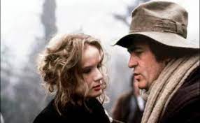 November 1998 in london) war eine deutsche schauspielerin. Anna Henkel Gronemeyer Great Movies