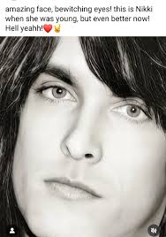 What comes in your mind when you come across my music?