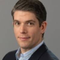 Patrick Sutton's Instagram, Twitter & Facebook