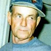 Search Thomas Trimm Obituaries and Funeral Services