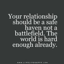 Pin By Mindanao On Truth Relationship Quotes Inspirational Quotes Words