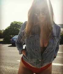 Chloe Maddren Nude Leaked Onlyfans Photo 23 Free Online | CelebExposed