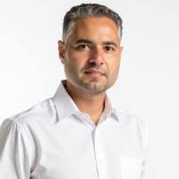 Jean Madden Email & Phone Number