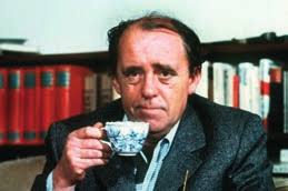 JAHRBUCH IRLAND 2017/2018