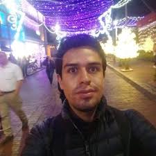 Mateo Parra (@mateoparra10)