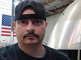 Fundraiser by BEDILIA PEREZ : Battling Cancer