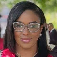 Shani Stephen's Instagram, Twitter & Facebook