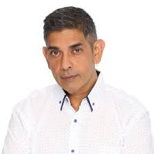 Sam Roy (@Sam_S_Roy)