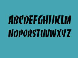 Check spelling or type a new query. Thrasher Font Free Download Free Fonts Download Download Fonts Thrasher
