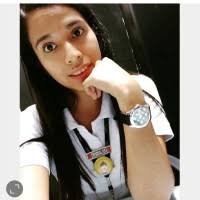 10+ perfiles de «Allison Prado»