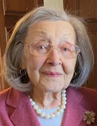 Dorothy Moszynski Obituary September 22, 2021