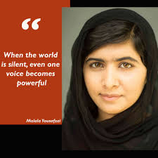 Here's a motivational...